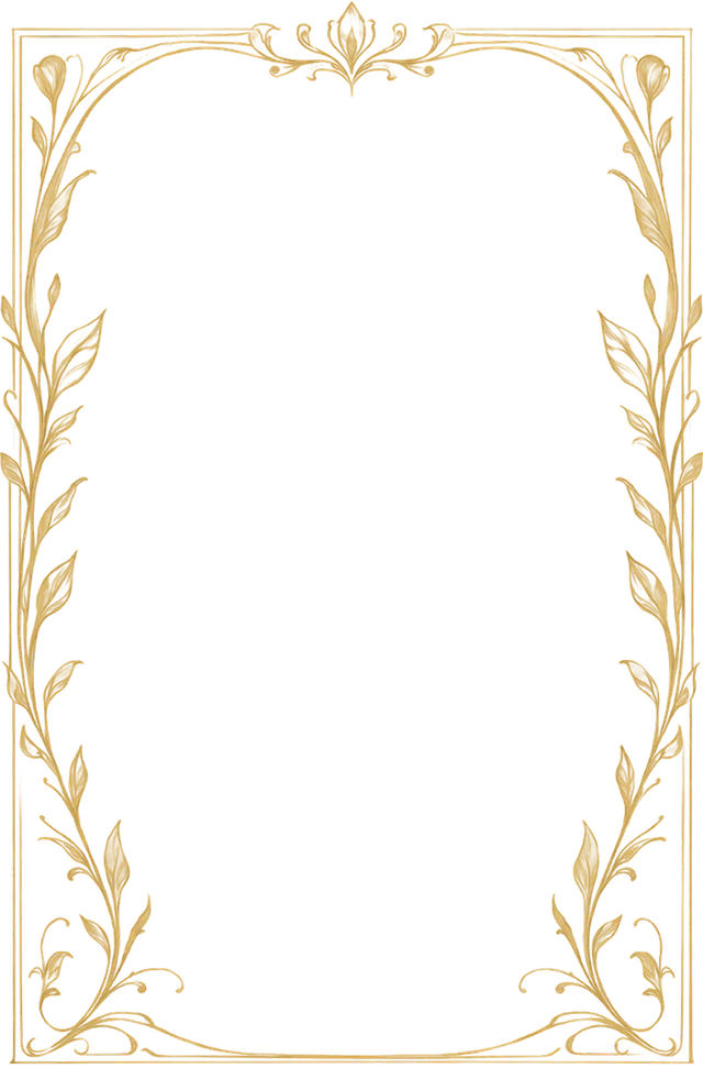 Рамка